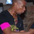trinidad_fashion_week_the_final_cut_may2-111