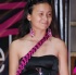 trinidad_fashion_week_the_final_cut_may2-112