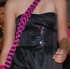 trinidad_fashion_week_the_final_cut_may2-113