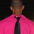 trinidad_fashion_week_the_final_cut_may2-114