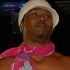 trinidad_fashion_week_the_final_cut_may2-115