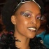 trinidad_fashion_week_the_final_cut_may2-116