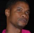 trinidad_fashion_week_the_final_cut_may2-117