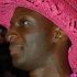trinidad_fashion_week_the_final_cut_may2-121