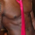 trinidad_fashion_week_the_final_cut_may2-122