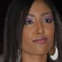 trinidad_fashion_week_the_final_cut_may2-123