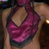 trinidad_fashion_week_the_final_cut_may2-124