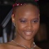 trinidad_fashion_week_the_final_cut_may2-127