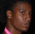trinidad_fashion_week_the_final_cut_may2-128