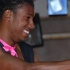 trinidad_fashion_week_the_final_cut_may2-129