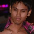 trinidad_fashion_week_the_final_cut_may2-131