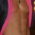 trinidad_fashion_week_the_final_cut_may2-132