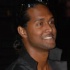 trinidad_fashion_week_the_final_cut_may2-133
