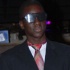 trinidad_fashion_week_the_final_cut_may2-134