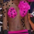 trinidad_fashion_week_the_final_cut_may2-135