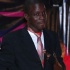 trinidad_fashion_week_the_final_cut_may2-137