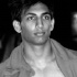 trinidad_fashion_week_the_final_cut_may2-139
