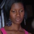 trinidad_fashion_week_the_final_cut_may2-140