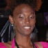 trinidad_fashion_week_the_final_cut_may2-141