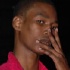 trinidad_fashion_week_the_final_cut_may2-142
