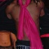 trinidad_fashion_week_the_final_cut_may2-143