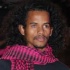 trinidad_fashion_week_the_final_cut_may2-145
