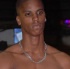 trinidad_fashion_week_the_final_cut_may2-146