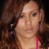 trinidad_fashion_week_the_final_cut_may2-148
