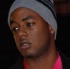 trinidad_fashion_week_the_final_cut_may2-149