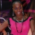 trinidad_fashion_week_the_final_cut_may2-150