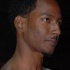 trinidad_fashion_week_the_final_cut_may2-151