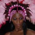 trinidad_fashion_week_the_final_cut_may2-152
