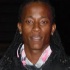 trinidad_fashion_week_the_final_cut_may2-154