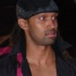 trinidad_fashion_week_the_final_cut_may2-155