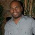 trinidad_fashion_week_the_final_cut_may2-156