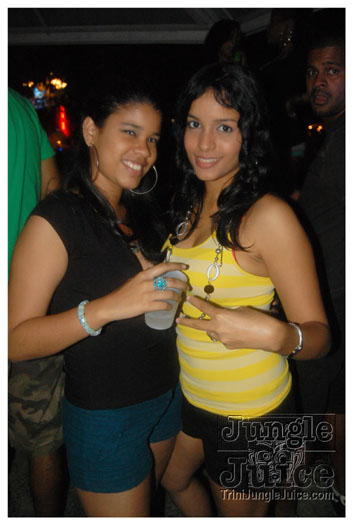 uber_cooler_dec18-043