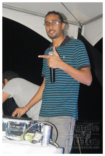 uber_cooler_dec18-048