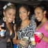 uber_cooler_dec18-027