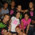 uber_cooler_dec18-053