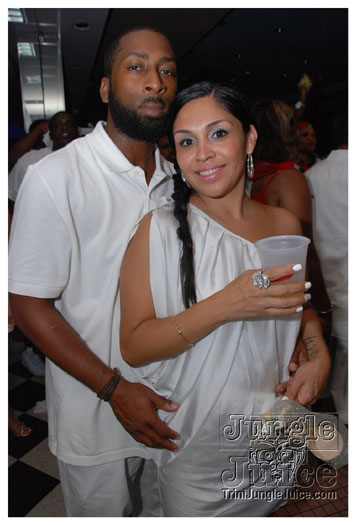 ultra_glo_houston_jul1-145