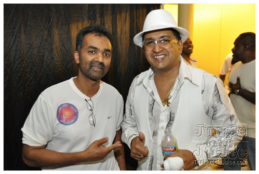 ultra_glo_houston_jul1-183