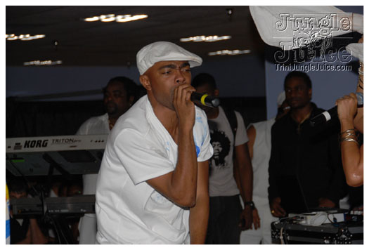 ultra_glo_houston_jul1-204