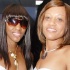 ultra_glo_houston_jul1-005