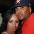 ultra_glo_houston_jul1-009