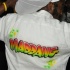 ultra_glo_houston_jul1-019