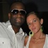 ultra_glo_houston_jul1-022