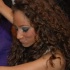 ultra_glo_houston_jul1-024