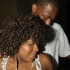 ultra_glo_houston_jul1-026