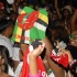ultra_glo_houston_jul1-027