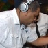ultra_glo_houston_jul1-029